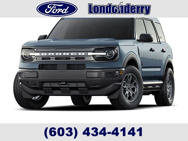 ford bronco sport 2024 3FMCR9B66RRE79283 image ford bronco sport 2024 3FMCR9B66RRE79283 image